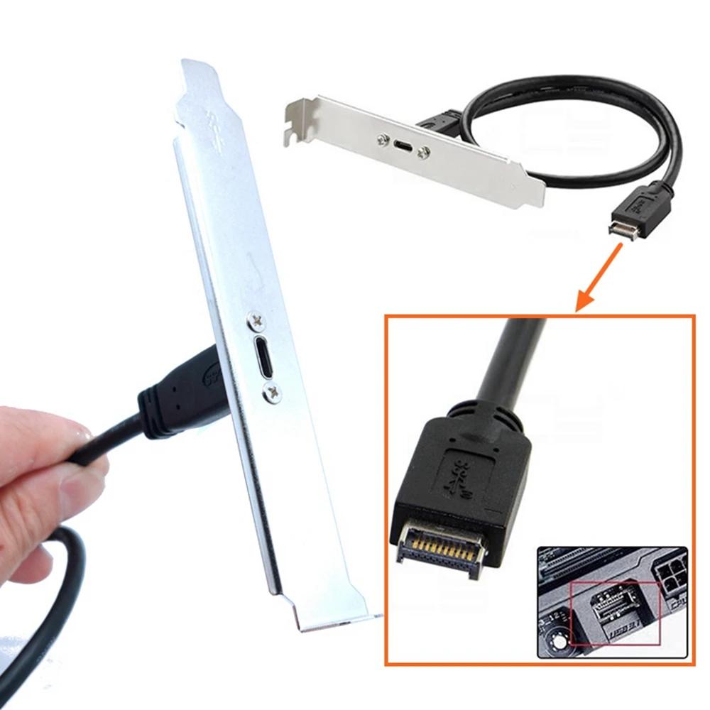 USB-C C Ÿ  ͽټ ̺, 0.4 M USB 3.1  г , г   , 40cm